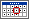 calendrier